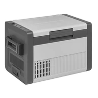 Hladnjak BRUNNER POLARYS CRIOMASTER HPI 25 (0826035N)