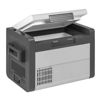 Hladnjak BRUNNER POLARYS CRIOMASTER HPI 25 (0826035N)