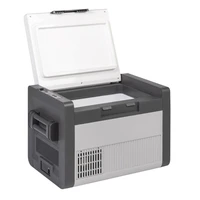 Hladnjak BRUNNER POLARYS CRIOMASTER HPI 25 (0826035N)