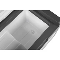 Hladnjak BRUNNER POLARYS CRIOMASTER HPI 25 (0826035N)
