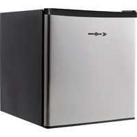 Hladnjak BRUNNER POLARYS HOME, prijenosni, 42 L (0826058N)