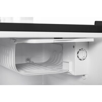 Hladnjak BRUNNER POLARYS HOME, prijenosni, 42 L (0826058N)