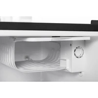Hladnjak BRUNNER POLARYS HOME, prijenosni, 42 L (0826058N)