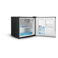 Hladnjak BRUNNER POLARYS HOME, prijenosni, 42 L (0826058N)
