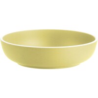 Posuda BRUNNER, Ø 23.5 cm (0830030N.C88)