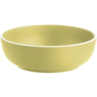 Zdjela BRUNNER, Ø16 cm (0830043N.C88)