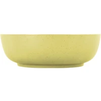 Zdjela BRUNNER, Ø16 cm (0830043N.C88)