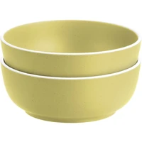 Zdjela BRUNNER, Ø16 cm (0830043N.C88)