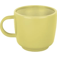 Šalica BRUNNER Cappuccino (0830050N.C88)