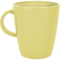 Šalica BRUNNER, 30 cl (0830051N.C88)