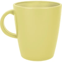 Šalica BRUNNER, 30 cl (0830051N.C88)