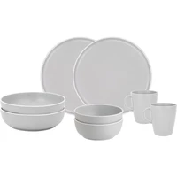 Set BRUNNER TÊTE-À-TÊTE DOLOMITE, 8 kom (0830143N.C00)