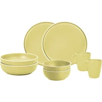 Set BRUNNER TÊTE-À-TÊTE DOLOMITE, 8 kom (0830143N.C88)