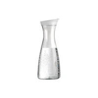 Vrč BRUNNER PC CARAFE, s poklopcem (0830172N.C00)