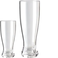 Čaše BRUNNER BEERGLASS SPECIAL, set 2 kom, pivske (0830173N.C71)