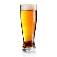 Čaše BRUNNER BEERGLASS SPECIAL, set 2 kom, pivske (0830173N.C71)