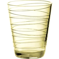 Čaša BRUNNER Bicchiere, 30 cl (0830214S.C88)