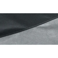 Navlaka BRUNNER, zaštitna, za kamp vozilo, 12M, 600-650cm (7241542N)