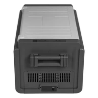 Hladnjak BRUNNER POLARYS CRIOMASTER HPI 40 (0826035N)