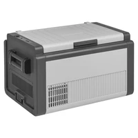 Hladnjak BRUNNER POLARYS CRIOMASTER HPI 40 (0826035N)