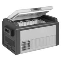 Hladnjak BRUNNER POLARYS CRIOMASTER HPI 40 (0826035N)