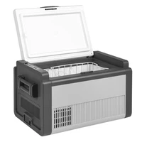 Hladnjak BRUNNER POLARYS CRIOMASTER HPI 40 (0826035N)