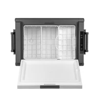 Hladnjak BRUNNER POLARYS CRIOMASTER HPI 40 (0826035N)
