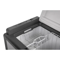 Hladnjak BRUNNER POLARYS CRIOMASTER HPI 40 (0826035N)
