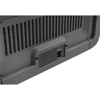 Hladnjak BRUNNER POLARYS CRIOMASTER HPI 40 (0826035N)