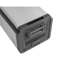 Hladnjak BRUNNER POLARYS CRIOMASTER HPI 40 (0826035N)