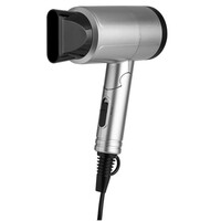 Sušilo za kosu BRUNNER SOFFIO, putno (7202816N)