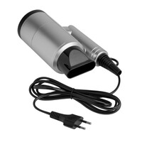 Sušilo za kosu BRUNNER SOFFIO, putno (7202816N)