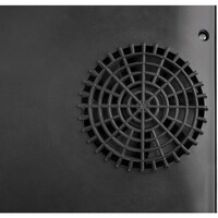 Kuhalo BRUNNER, indukcijsko, prijenosno, s dvije zone, do 1800W (7202835N)