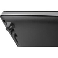 Kuhalo BRUNNER, indukcijsko, prijenosno, s dvije zone, do 1800W (7202835N)