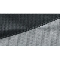 Navlaka BRUNNER, zaštitna, za kamp vozilo, 12M, 650-700cm (7241543N)