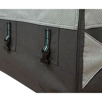 Navlaka BRUNNER, zaštitna, za kamp vozilo, 12M, 700-750cm (7241544N)