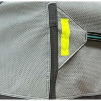 Navlaka BRUNNER, zaštitna, za kamp vozilo, 12M, 700-750cm (7241544N)