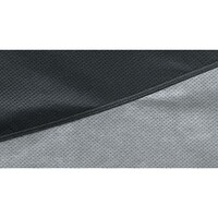 Navlaka BRUNNER, zaštitna, za kamp vozilo, 12M, 700-750cm (7241544N)