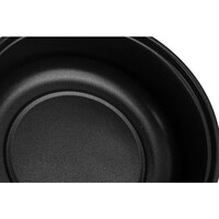 Kuhalo BRUNNER MINUWATT DYOMO, multifunkcionalno, 2.5L, 400W/800W/1000W (7202852N)