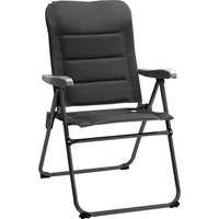 Stolica BRUNNER SKYE 3D COMPACT, crna (0404088N.C09)