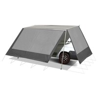 Bočne stijenke BRUNNER BELVEDÈR (0106049N)