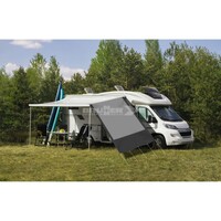 Bočne stijenke BRUNNER BELVEDÈR (0106049N)