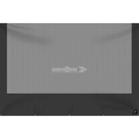 Bočne stijenke BRUNNER BELVEDÈR (0106049N)