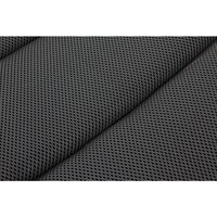 Stolica BRUNNER ARAVEL 3D, crna (0404065N.C09M)