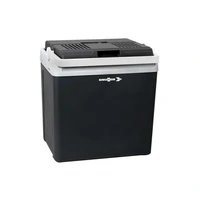 Torba hladnjak BRUNNER POLARYS TRAVEL 25 (0826042N)