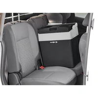 Torba hladnjak BRUNNER POLARYS TRAVEL 25 (0826042N)