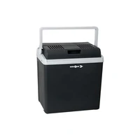 Torba hladnjak BRUNNER POLARYS TRAVEL 25 (0826042N)