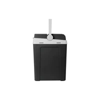 Torba hladnjak BRUNNER POLARYS TRAVEL 25 (0826042N)