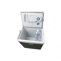 Torba hladnjak BRUNNER POLARYS TRAVEL 25 (0826042N)