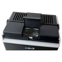 Torba hladnjak BRUNNER POLARYS TRAVEL 25 (0826042N)